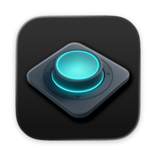 Toolkit icon